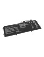 Bateria Movano do Asus ZenBook UX360C, UX360CA