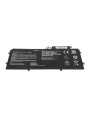 Bateria Movano do Asus ZenBook UX360C, UX360CA