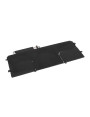 Bateria Movano do Asus ZenBook UX360C, UX360CA