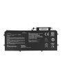 Bateria Movano do Asus ZenBook UX360C, UX360CA