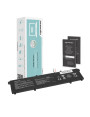 Bateria Movano do Asus VivoBook M1502I, M1702Q, Flip TM420U