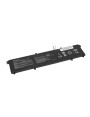Bateria Movano do Asus VivoBook M1502I, M1702Q, Flip TM420U