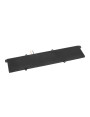 Bateria Movano do Asus VivoBook M1502I, M1702Q, Flip TM420U