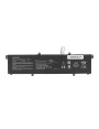 Bateria Movano do Asus VivoBook M1502I, M1702Q, Flip TM420U