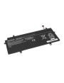 Bateria Movano do Toshiba Portege Z30, Z30-A, Z30-B (wtyk 7 pin)