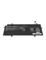 Bateria Movano do Toshiba Portege Z30, Z30-A, Z30-B (wtyk 7 pin)