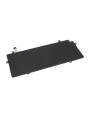 Bateria Movano do Toshiba Portege Z30, Z30-A, Z30-B (wtyk 7 pin)