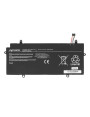 Bateria Movano do Toshiba Portege Z30, Z30-A, Z30-B (wtyk 7 pin)