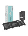 Bateria Movano do Asus ROG Strix GL503V, GL703V, FX705D