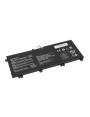 Bateria Movano do Asus ROG Strix GL503V, GL703V, FX705D