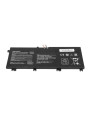 Bateria Movano do Asus ROG Strix GL503V, GL703V, FX705D