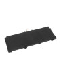 Bateria Movano do Asus ROG Strix GL503V, GL703V, FX705D