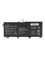 Bateria Movano do Asus ROG Strix GL503V, GL703V, FX705D