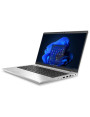 LAPTOP HP ELITEBOOK 640 G9 i3-1215U 32GB 256GB SSD NVMe FULL HD WIN11PRO