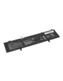Bateria Movano do Asus VivoBook F411U, S410U, X411U