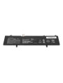 Bateria Movano do Asus VivoBook F411U, S410U, X411U