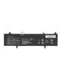 Bateria Movano do Asus VivoBook F411U, S410U, X411U