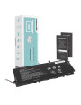 Bateria Movano do HP EliteBook Folio 1040 G3