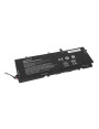 Bateria Movano do HP EliteBook Folio 1040 G3