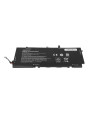Bateria Movano do HP EliteBook Folio 1040 G3