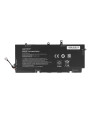 Bateria Movano do HP EliteBook Folio 1040 G3