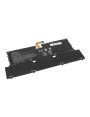 Bateria Movano do HP EliteBook Folio 1040 G3