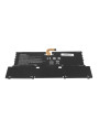 Bateria Movano do HP EliteBook Folio 1040 G3