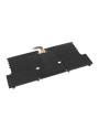 Bateria Movano do HP EliteBook Folio 1040 G3