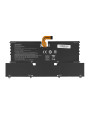 Bateria Movano do HP EliteBook Folio 1040 G3