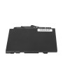 Bateria Movano do HP EliteBook 820 G4, 828 G4