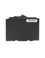 Bateria Movano do HP EliteBook 820 G4, 828 G4
