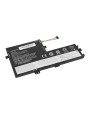 Bateria Movano do Lenovo IdeaPad C340-15IIL, S340-15IIL