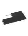 Bateria Movano do Lenovo IdeaPad C340-15IIL, S340-15IIL