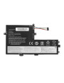 Bateria Movano do Lenovo IdeaPad C340-15IIL, S340-15IIL