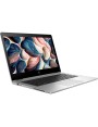 LAPTOP 2W1 HP ELITEBOOK X360 1030 G2 i5-7300U 8GB 256GB SSD FHD DOTYK W10P