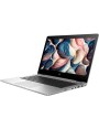 LAPTOP 2W1 HP ELITEBOOK X360 1030 G2 i5-7300U 8GB 256GB SSD FHD DOTYK W10P