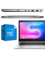 LAPTOP 2W1 HP ELITEBOOK X360 1030 G2 i5-7300U 8GB 256GB SSD FHD DOTYK W10P