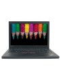 Laptop Lenovo ThinkPad X260 i5-6300U 8GB 256GB SSD HD WIN10PRO