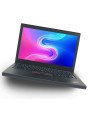 Laptop Lenovo ThinkPad X260 i5-6300U 8GB 256GB SSD HD WIN10PRO