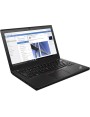 Laptop Lenovo ThinkPad X260 i5-6300U 8GB 256GB SSD HD WIN10PRO