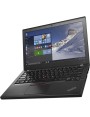 Laptop Lenovo ThinkPad X260 i5-6300U 8GB 256GB SSD HD WIN10PRO