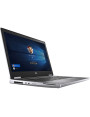 Laptop Dell Precision 7740 XEON E-2276M 48GB 1TB SSD FULL HD QUADRO RTX 3000 WIN10PRO