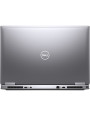 Laptop Dell Precision 7740 XEON E-2276M 48GB 1TB SSD FULL HD QUADRO RTX 3000 WIN10PRO