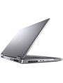 Laptop Dell Precision 7740 XEON E-2276M 48GB 1TB SSD FULL HD QUADRO RTX 3000 WIN10PRO