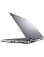 Laptop Dell Precision 7740 XEON E-2276M 48GB 1TB SSD FULL HD QUADRO RTX 3000 WIN10PRO