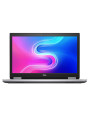 Laptop Dell Precision 7740 XEON E-2276M 48GB 1TB SSD FULL HD QUADRO RTX 3000 WIN10PRO