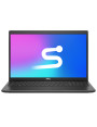 Laptop Dell Latitude 3520 i5-1135G7 8GB 256GB SSD NVMe Full HD WIN11PRO