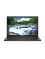 Laptop Dell Latitude 3520 i5-1135G7 8GB 256GB SSD NVMe Full HD WIN11PRO