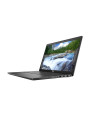 Laptop Dell Latitude 3520 i5-1135G7 8GB 256GB SSD NVMe Full HD WIN11PRO