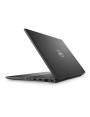 Laptop Dell Latitude 3520 i5-1135G7 8GB 256GB SSD NVMe Full HD WIN11PRO